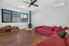 127 Rozelle Avenue, Melrose Park SA 5039-Image