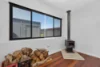 127 Rozelle Avenue, Melrose Park SA 5039-Image