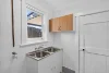 127 Rozelle Avenue, Melrose Park SA 5039-Image