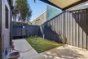 127 Rozelle Avenue, Melrose Park SA 5039-Image