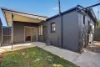 127 Rozelle Avenue, Melrose Park SA 5039-Image
