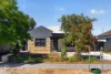 127 Rozelle Avenue, Melrose Park SA 5039-Image