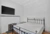 127 Rozelle Avenue, Melrose Park SA 5039-Image