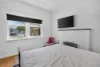 127 Rozelle Avenue, Melrose Park SA 5039-Image