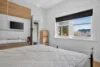 127 Rozelle Avenue, Melrose Park SA 5039-Image