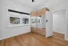 127 Rozelle Avenue, Melrose Park SA 5039-Image