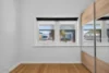 127 Rozelle Avenue, Melrose Park SA 5039-Image
