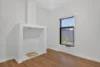 127 Rozelle Avenue, Melrose Park SA 5039-Image
