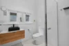 127 Rozelle Avenue, Melrose Park SA 5039-Image