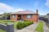 127 Ryan Street, Brown Hill, Vic 3350