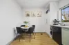 127 Ryan Street, Brown Hill, Vic 3350-Image