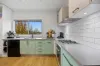 127 Ryan Street, Brown Hill, Vic 3350-Image