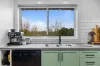 127 Ryan Street, Brown Hill, Vic 3350-Image
