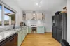 127 Ryan Street, Brown Hill, Vic 3350-Image