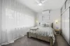 127 Ryan Street, Brown Hill, Vic 3350-Image