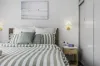 127 Ryan Street, Brown Hill, Vic 3350-Image