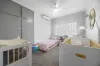 127 Ryan Street, Brown Hill, Vic 3350-Image