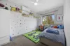 127 Ryan Street, Brown Hill, Vic 3350-Image