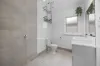 127 Ryan Street, Brown Hill, Vic 3350-Image