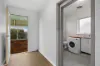 127 Ryan Street, Brown Hill, Vic 3350-Image