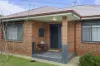 127 Ryan Street, Brown Hill, Vic 3350-Image