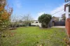 127 Ryan Street, Brown Hill, Vic 3350-Image