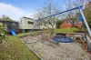 127 Ryan Street, Brown Hill, Vic 3350-Image