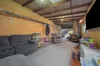 127 Ryan Street, Brown Hill, Vic 3350-Image