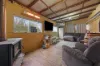 127 Ryan Street, Brown Hill, Vic 3350-Image