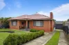 127 Ryan Street, Brown Hill, Vic 3350-Image