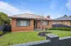 127 Ryan Street, Brown Hill, Vic 3350-Image