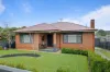 127 Ryan Street, Brown Hill, Vic 3350-Image