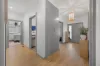 127 Ryan Street, Brown Hill, Vic 3350-Image