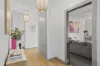 127 Ryan Street, Brown Hill, Vic 3350-Image