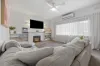 127 Ryan Street, Brown Hill, Vic 3350-Image