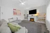 127 Ryan Street, Brown Hill, Vic 3350-Image