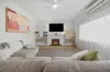 127 Ryan Street, Brown Hill, Vic 3350-Image
