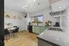 127 Ryan Street, Brown Hill, Vic 3350-Image