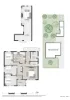 127 Ryan Street, Brown Hill, Vic 3350-Floorplan