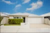 127 Seaside Avenue, Yanchep, WA 6035