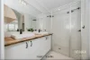 127 Seaside Avenue, Yanchep, WA 6035-Image
