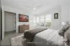127 Seaside Avenue, Yanchep, WA 6035-Image