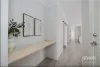 127 Seaside Avenue, Yanchep, WA 6035-Image
