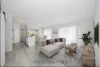 127 Seaside Avenue, Yanchep, WA 6035-Image