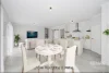 127 Seaside Avenue, Yanchep, WA 6035-Image