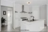 127 Seaside Avenue, Yanchep, WA 6035-Image