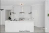 127 Seaside Avenue, Yanchep, WA 6035-Image