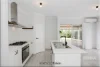 127 Seaside Avenue, Yanchep, WA 6035-Image