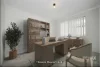 127 Seaside Avenue, Yanchep, WA 6035-Image