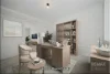 127 Seaside Avenue, Yanchep, WA 6035-Image